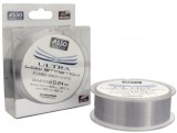 Fir Monofilament Asso Ultra Low Stretch Line, 4.60kg, 0.16mm, 150m