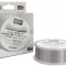 Fir Monofilament Asso Ultra Low Stretch Line, 2.62kg, 0.12mm, 150m