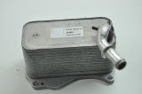Răcitor de ulei MERCEDES-BENZ E Coupe C207 2015 OEM: A2761880001 2597221