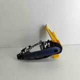 M&acirc;ner exterior ușă dreapta față BMW 2 Gran Coupe F44 2022 OEM: 9881778,9491460 24786605