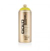 Gold Colors G1120 Banana Joe, Montana, 400 ml