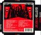 Led Zeppelin - Mothership, 2xCD - 2