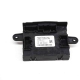 Modul de control ușă dreapta față JAGUAR I-PACE X590 2020 OEM: L8B2-14C064-AF,L8B2-14D618-AG,L8B2-14C235-AE 17724595