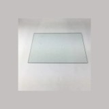 Placă suport pentru frigider WHIRLPOOL INDESIT C00443201 481010603837 Original