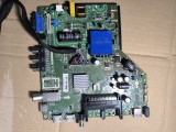 placa de baza TV TP.MS3663S.PB801 V400HJ6-PEI A17104061-0B02499