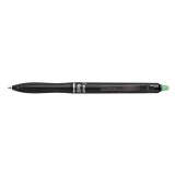 Cumpara ieftin Roller Pilot Frixion Plus 0.7 mm Begreen Verde