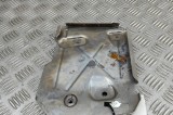 Suport baterie AUDI Q4 SUV F4B 2024 OEM: 1EA915331D | 32042360