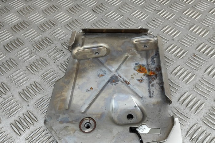 Suport baterie AUDI Q4 SUV F4B 2024 OEM: 1EA915331D | 32042360