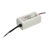 Sursa LED 230Vac 24Vdc 0.5A 12W