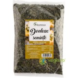 Seminte de Dovleac 500g