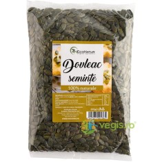 Seminte de Dovleac 500g