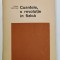 CUANTELE , O REVOLUTIE IN FIZICA de TOMA VESCAN , 1971