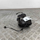 Etrier de fr&acirc;nă dreapta spate AUDI A4 Allroad 8WH, B9 2017 OEM: Estate | 28397374