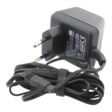 Alimentator 7.5V, 150mA, cu transformator, FW4199, 654748