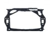 Trager Audi Q3 (8u), 06.2011-02.2015, 8U0805594, Rapid