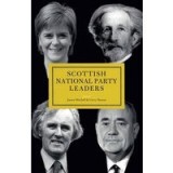 Scottish National Party Leaders