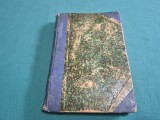 POEME EROICE * MIRCEA RĂDULESCU * 1915 * 2 1 1