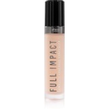 BPerfect Full Impact corector culoare M5 10.8 ml