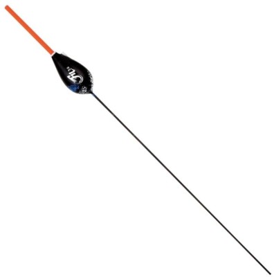 Pluta Filfishing Float, Model FPB29, 4g, 1buc/pac foto