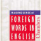 John Ayto - Making sense of foreign words in english - 126552