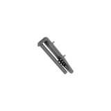 Opritor Ghidaj Cos Masina de Spalat Vase Beko 1880580300 Original Compatibil Whirlpool