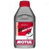 Lichid de frana MOTUL DOT4 500 ML MOT DOT4 0.5L