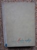 Invatati Limba Engleza Fara Profesor - Leon Levitchi (Editie Cartonata, 720 Pagini, 1962)