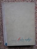 INVATATI LIMBA ENGLEZA FARA PROFESOR-LEON LEVITCHI