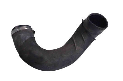 Furtun intercooler AUDI Q5 8R 2017 OEM: 8R0145979A foto