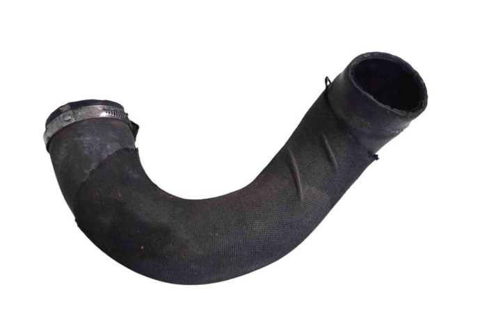 Furtun intercooler AUDI Q5 8R 2017 OEM: 8R0145979A