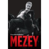 Mezey - Benedek Szabolcs
