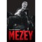 Mezey - Benedek Szabolcs