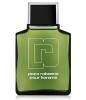 Paco Rabanne, Pour Homme, Apă de toaletă, Bărbați, 200 ml