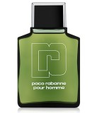 Paco Rabanne, Pour Homme, Apă de toaletă, Bărbați, 200 ml