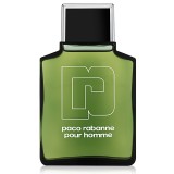 Paco Rabanne, Pour Homme, Apă de toaletă, Bărbați, 200 ml
