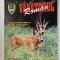 REVISTA VANATORUL ROMAN , ANUL 2005, NR 7