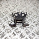 Balama Haion Dreapta Mitsubishi Pajero III V7_W V6_W 2000-2006 Originala