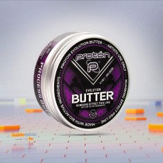 Butter Proton EVOLUTION Process - Efect anestezic 250ml