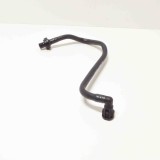 Furtun Turbo BMW X5 F15 F85 2016 OEM 11668570110 Original