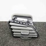 Gura de ventilație planșa de bord VW TIGUAN AD1 2017 OEM: 5NC819704 3675534