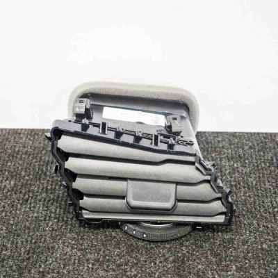 Gura de ventilație planșa de bord VW TIGUAN AD1 2017 OEM: 5NC819704 3675534 foto