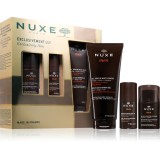 Nuxe Men set cadou pentru barbati