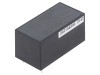 Convertor AC-DC 6W 9V 0.67A