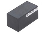 Convertor AC-DC 6W 9V 0.67A