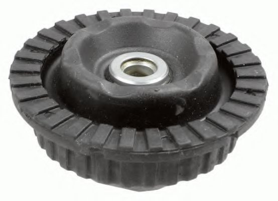 Rulment sarcina suport arc ALFA ROMEO 156 (932) (1997 - 2005) SACHS 802 410