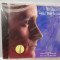 Phil Collins - Hello ,I Must Be Going (1982/Warner/Germany) - CD ORIGINAL/Nou