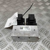 Supapa de expansiune aer condiționat VW ID.3 E11 2021 OEM: 1EA816681A 23310517