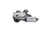 VW TOUAREG 7LA, 7L6, 7L7 2009 OEM: 7L0955712C SKU: 18125800