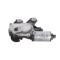 Motor ștergător luneta VW TOUAREG 7LA, 7L6, 7L7 2009 OEM: 7L0955712C 18125800
