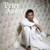 CD Peter Andre ‎– Revelation, original, Pop